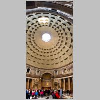 Pantheon, photo Sonse, Wikipedia.jpg